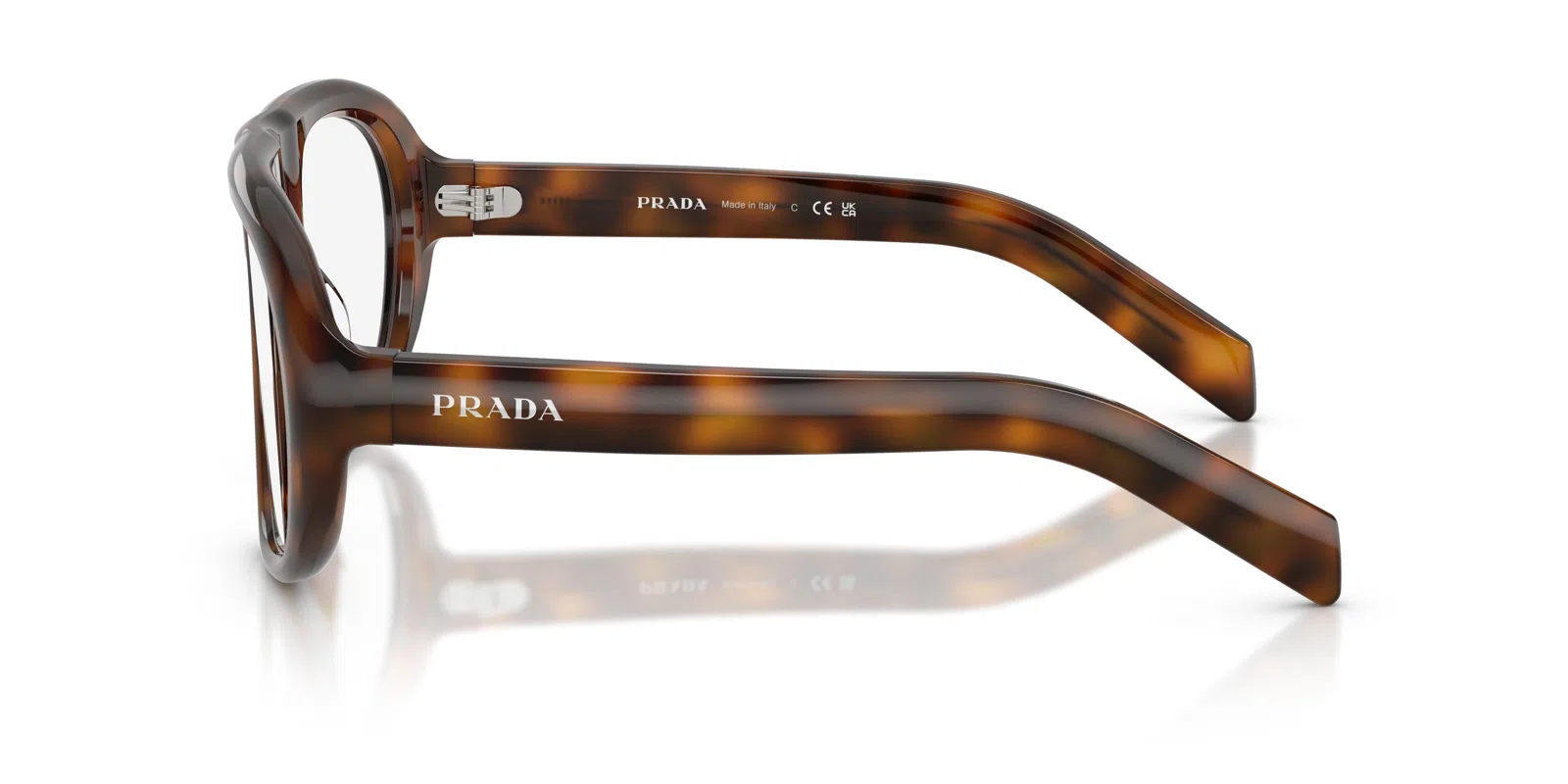 Prada C05SF Sunglasses - view 20
